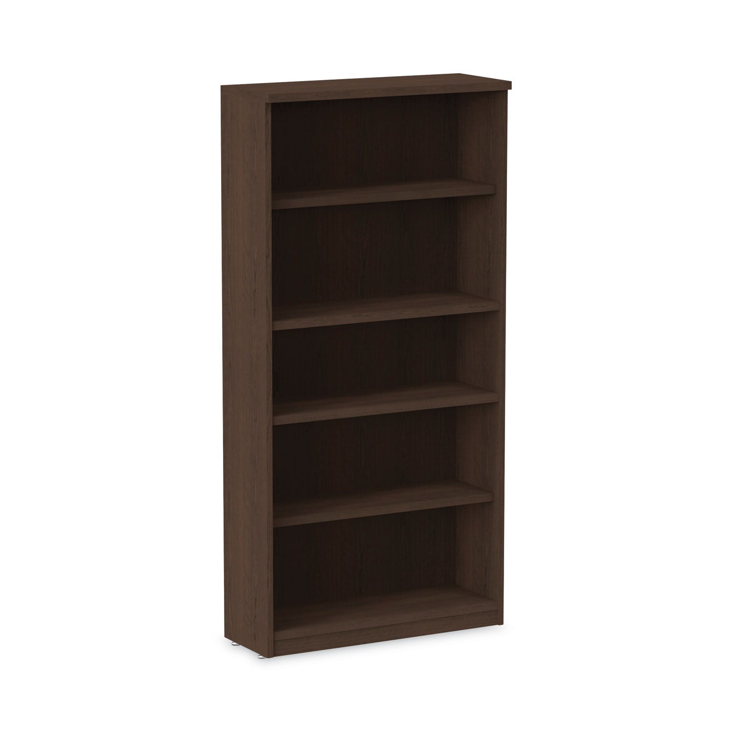 alera-valencia-series-bookcase-num-aleva636632es_1